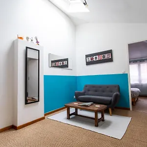 visit hotel