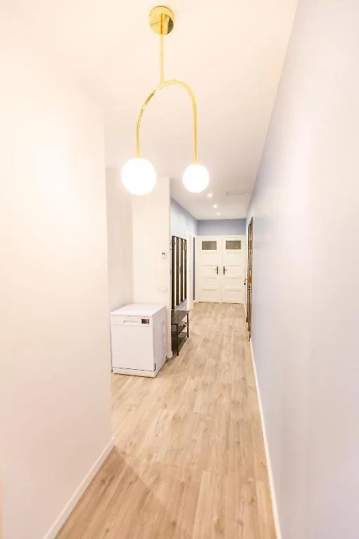 Appartement GARE ST Charles - VIEUX PORT - T4 D'EXCEPTION à Marseille 0*,  France